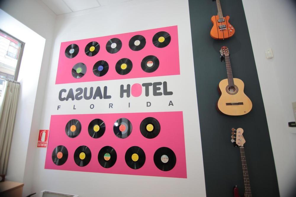 Hotel Valencia De La Musica Extérieur photo
